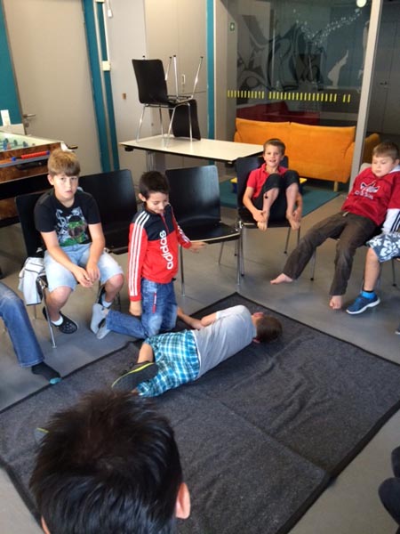 Ferienprogramm_2016_IMG_2473.jpg